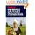 Dutch Phrase Book (Hugo's Simplified System)