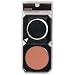 Personal Health Care : Revlon Love Pat Moisturizing Powder, Suntan - .4 oz