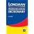 Longman Pronunciation Dictionary (Other Dictionaries)