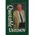 Quotable Ustinov (Thorndike Paperback)