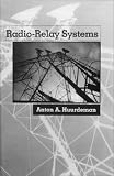 Radio-Relay Systems (Artech House Telecommunications Library)