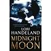 Midnight Moon