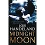 Midnight Moon