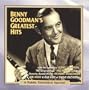 Benny Goodman's Greatest Hits