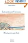 Labyrinths and Volcanoes: Winding Through Sicily (Sicilian Studies, V. 4)