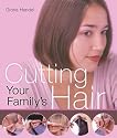 Cutting Your Family's Hair
