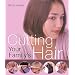 Cutting Your Family's Hair
