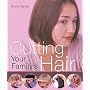 Cutting Your Family's Hair