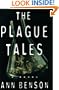 The Plague Tales