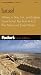 Books : Fodor's Israel, 5th ed.: Where to Stay, Eat, and Explore, Smart Travel Tips from A to Z, Plus Maps and Co lor Photos (Fodor's Gold Guides)