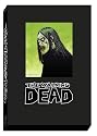 The Walking Dead Omnibus Volume 2 (Walking Dead (Image Comics)) (v. 2)