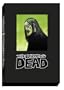 The Walking Dead Omnibus Volume 2 (v. 2)