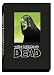 The Walking Dead Omnibus Volume 2 (Walking Dead (Image Comics)) (v. 2)