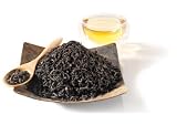 Teavana Lapsang Souchong Organic Black Tea