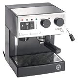 Briel Cadiz Espresso Machine by 