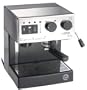 Briel Cadiz Espresso Machine