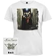 Aerosmith - Japanese Wall T-Shirt