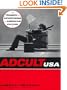 Adcult USA: The Triumph of Advertising in American Culture
