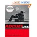 Adcult USA: The Triumph of Advertising in American Culture