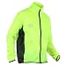 Optimum Men's Cycling Rain Jacket