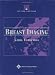 Breast Imaging (The Core Curriculum Series)