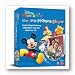 Disney Magic Artist Ulead Pictureshow