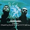 Underwater, Episode 1
