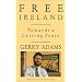 Free Ireland: Towards a Lasting Peace