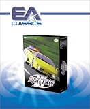 Eigenschaften Electronic Arts  / Need for Speed 3 - Hot Pursuit