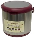 Tayama Thermo Pot - SX-60B
