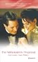 The Millionaire's Proposal: AND " Plain Jane's Texan " by Jan Hudson (Desire)