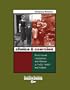 Choice & Coercion (Volume 1 of 2) (EasyRead Super Large 20pt Edition): Birth Control, Sterilization, and Abortion in Public Health and Welfare