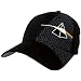 Pink Floyd - Prism Graph Fitted Baseball Cap