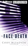 The Face of Death