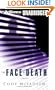 The Face of Death (Smoky Barrett Series)