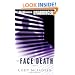 The Face of Death (Smoky Barrett Series)