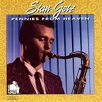 Pennies from Heaven