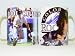 Imprinted Coffee Mugs | Imprinted Mugs - Todd Helton Colorado Rockies MLB Imprinted Ceramic Coffee Mug