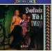Cocktail Mix, Vol.4: Soundtracks With A Twist