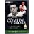 The Comedy of Errors (1983) (DVD)