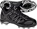 TeamExpress - Adidas Men's Diamond King TPU Mid Molded Baseball Cleats