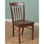 Savannah Chair