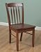 Savannah Chair