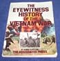 Eyewitness Vietnam