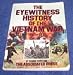 Books : Eyewitness Vietnam