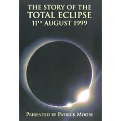 The Story Of The Total Eclipse [1999]
