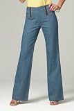 metrostyle Sailor Jeans