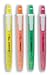 STABILO swing click 4色セット