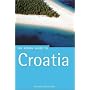 Croatia: The Rough Guide (Rough Guide Travel Guides)