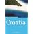 Croatia: The Rough Guide (Rough Guide Travel Guides)